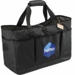 Field & Co. Fireside Eco Utility Tote - Image 4