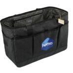 Field & Co. Fireside Eco Utility Tote - Image 5