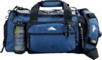 High Sierra® 21" Water Sport Duffle Bag - Image 2