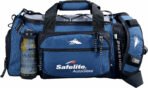 High Sierra® 21" Water Sport Duffle Bag