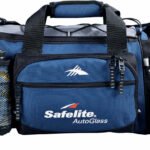High Sierra® 21" Water Sport Duffle Bag