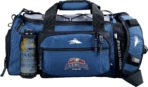 High Sierra® 21" Water Sport Duffle Bag - Image 3