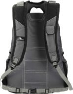High Sierra Loop Backpack - Image 2