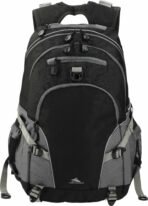 High Sierra Loop Backpack - Image 5