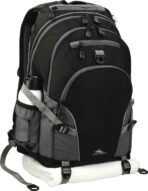 High Sierra Loop Backpack - Image 3
