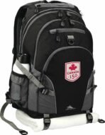 High Sierra Loop Backpack - Image 6