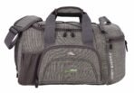 High Sierra® 22" Switch Blade Sport Duffle Bag