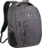High Sierra 17" Computer UBT Deluxe Backpack - Image 11