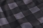 High Sierra Roll-Up Puffy Sherpa Blanket - Image 4
