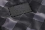 High Sierra Roll-Up Puffy Sherpa Blanket - Image 3