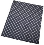 High Sierra Roll-Up Puffy Sherpa Blanket - Image 6