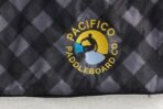 High Sierra Roll-Up Puffy Sherpa Blanket - Image 12