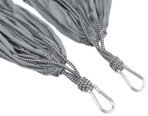 High Sierra Packable Hammock with Straps - Image 2