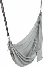 High Sierra Packable Hammock with Straps - Image 3