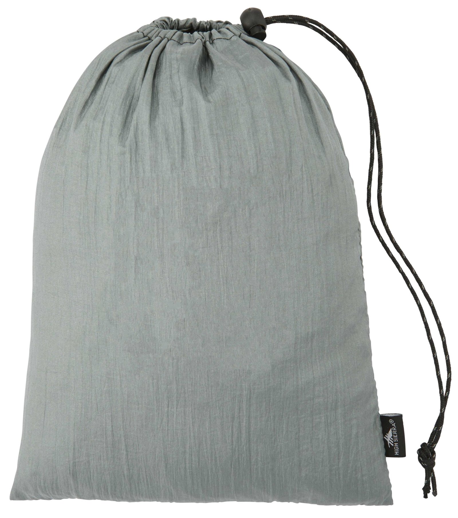 High Sierra Packable Hammock with Straps - Image 11