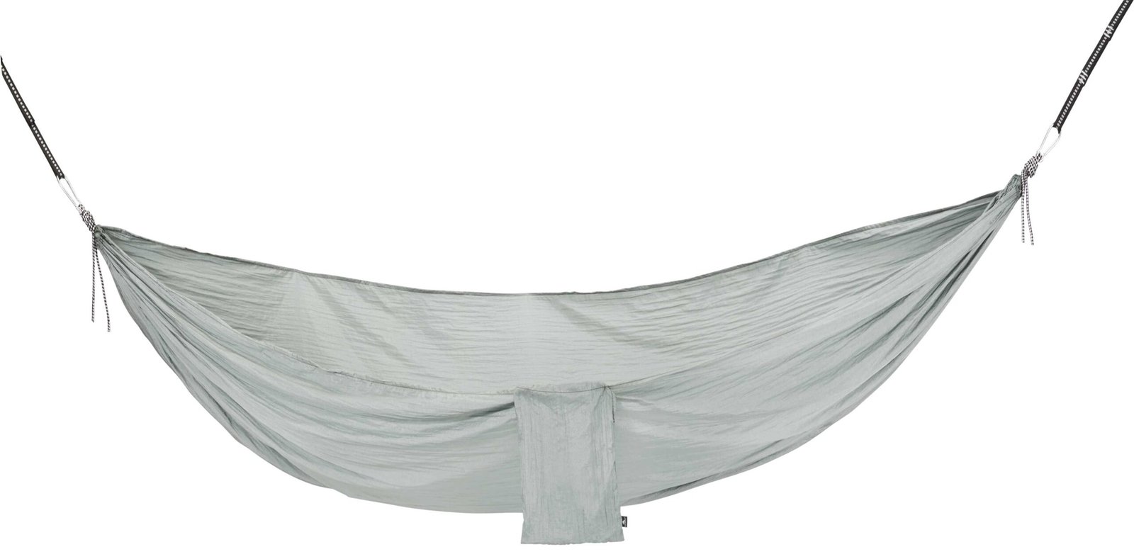 High Sierra Packable Hammock with Straps - Image 8