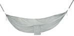 High Sierra Packable Hammock with Straps - Image 12