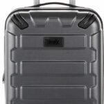 High Sierra® 20" Hardside Luggage
