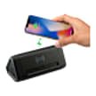 High Sierra IPX7 Waterproof Outdoor Bluetooth Speaker & Wireless PowerBank - Image 3