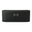 High Sierra IPX7 Waterproof Outdoor Bluetooth Speaker & Wireless PowerBank - Image 4