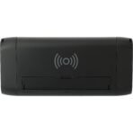 High Sierra IPX7 Waterproof Outdoor Bluetooth Speaker & Wireless PowerBank - Image 4