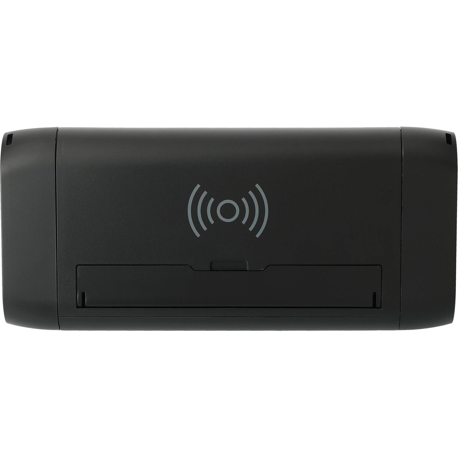 High Sierra IPX7 Waterproof Outdoor Bluetooth Speaker & Wireless PowerBank - Image 16