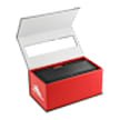High Sierra IPX7 Waterproof Outdoor Bluetooth Speaker & Wireless PowerBank - Image 5