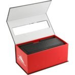 High Sierra IPX7 Waterproof Outdoor Bluetooth Speaker & Wireless PowerBank - Image 5