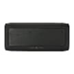 High Sierra IPX7 Waterproof Outdoor Bluetooth Speaker & Wireless PowerBank - Image 6