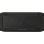High Sierra IPX7 Waterproof Outdoor Bluetooth Speaker & Wireless PowerBank - Image 6