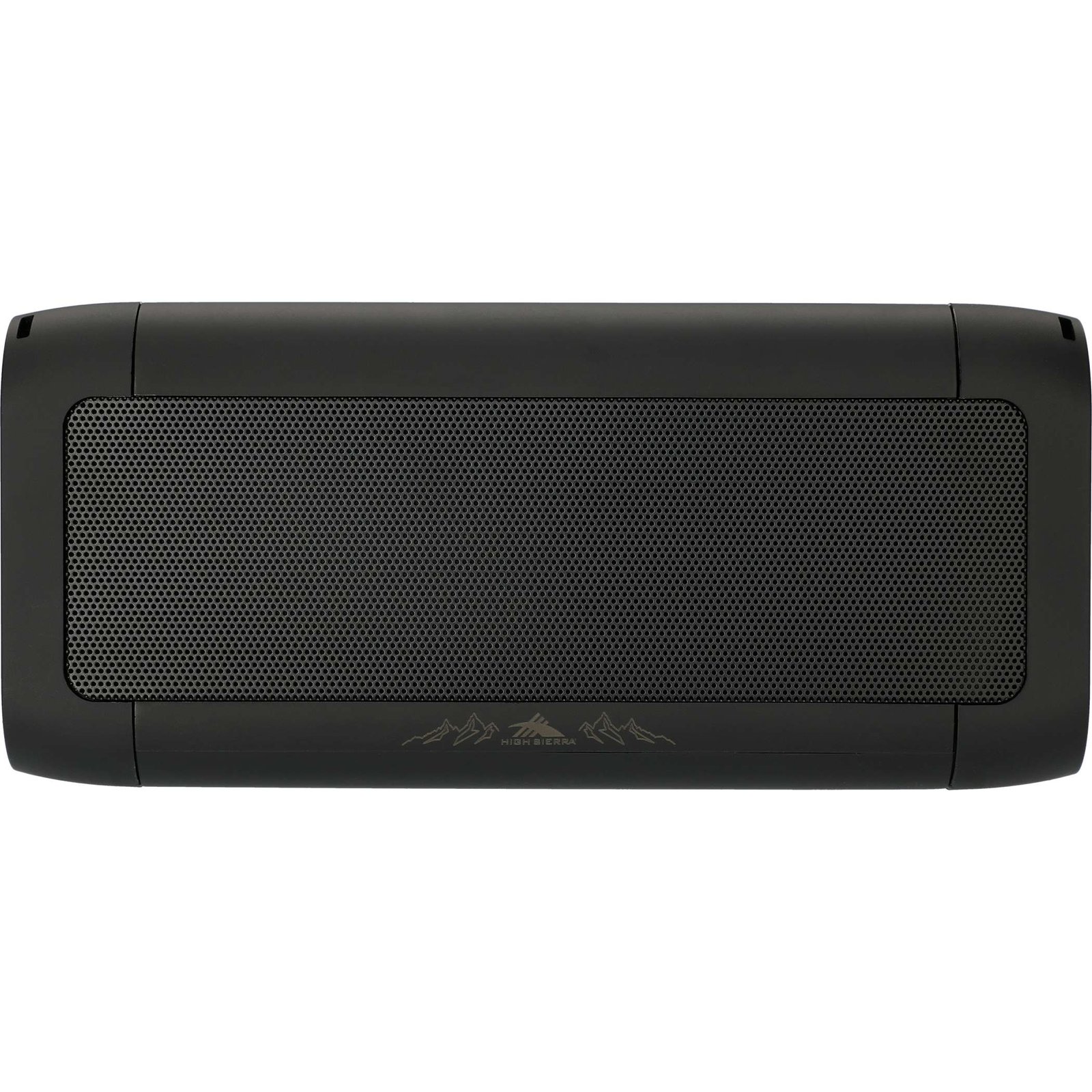 High Sierra IPX7 Waterproof Outdoor Bluetooth Speaker & Wireless PowerBank - Image 18