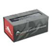 High Sierra IPX7 Waterproof Outdoor Bluetooth Speaker & Wireless PowerBank - Image 10