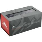 High Sierra IPX7 Waterproof Outdoor Bluetooth Speaker & Wireless PowerBank - Image 10