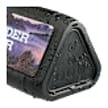 High Sierra IPX7 Waterproof Outdoor Bluetooth Speaker & Wireless PowerBank - Image 7