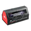 High Sierra IPX7 Waterproof Outdoor Bluetooth Speaker & Wireless PowerBank - Image 9