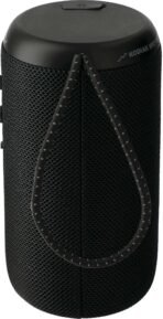 Kodiak IPX7 Waterproof Outdoor Bluetooth Speaker - Image 4