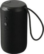 Kodiak IPX7 Waterproof Outdoor Bluetooth Speaker - Image 5