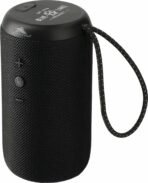 Kodiak IPX7 Waterproof Outdoor Bluetooth Speaker