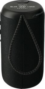 Kodiak IPX7 Waterproof Outdoor Bluetooth Speaker - Image 12