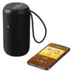 Kodiak IPX7 Waterproof Outdoor Bluetooth Speaker - Image 6