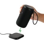 Kodiak IPX7 Waterproof Outdoor Bluetooth Speaker - Image 7