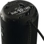 Kodiak IPX7 Waterproof Outdoor Bluetooth Speaker - Image 8