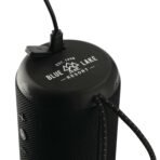Kodiak IPX7 Waterproof Outdoor Bluetooth Speaker - Image 10