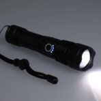 High Sierra Eco 200 Lumen LED Flashlight - Image 2