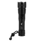 High Sierra Eco 200 Lumen LED Flashlight - Image 3