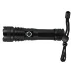 High Sierra Eco 200 Lumen LED Flashlight - Image 6
