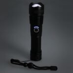 High Sierra Eco 200 Lumen LED Flashlight - Image 7