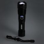 High Sierra Eco 200 Lumen LED Flashlight - Image 12