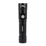 High Sierra Eco 160 Lumen LED Flashlight
