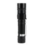 High Sierra Eco 160 Lumen LED Flashlight - Image 11